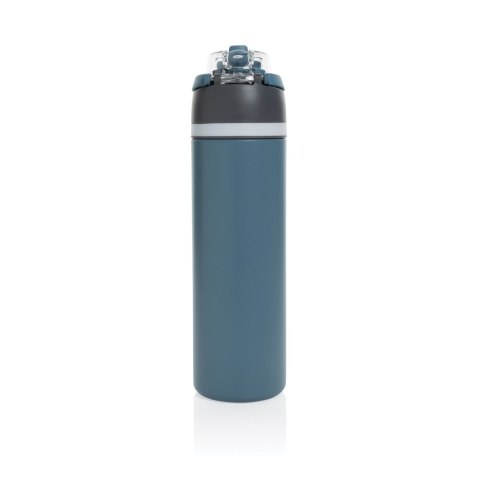 Butelka sportowa 700 ml Omni Butelka sportowa 700 ml Omni