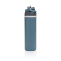 Butelka sportowa 700 ml Omni Butelka sportowa 700 ml Omni