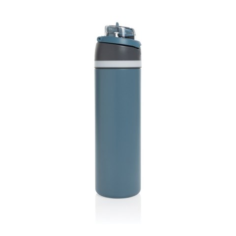 Butelka sportowa 700 ml Omni Butelka sportowa 700 ml Omni