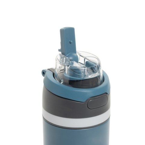 Butelka sportowa 700 ml Omni Butelka sportowa 700 ml Omni