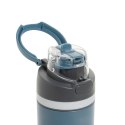 Butelka sportowa 700 ml Omni Butelka sportowa 700 ml Omni