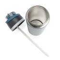 Butelka sportowa 700 ml Omni Butelka sportowa 700 ml Omni