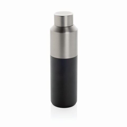 Butelka termiczna 600 ml Fluid Butelka termiczna 600 ml Fluid