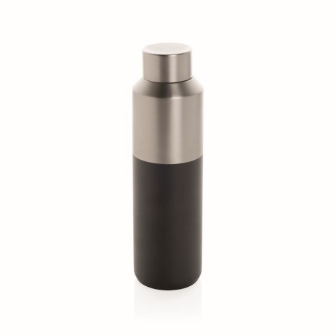 Butelka termiczna 600 ml Fluid Butelka termiczna 600 ml Fluid