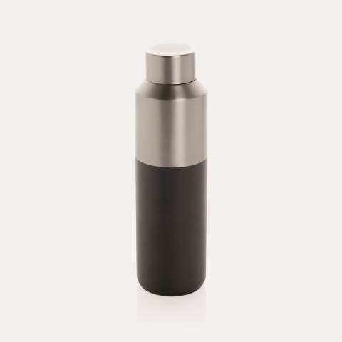 Butelka termiczna 600 ml Fluid Butelka termiczna 600 ml Fluid
