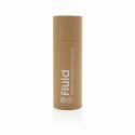 Butelka termiczna 600 ml Fluid
