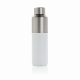 Butelka termiczna 600 ml Fluid