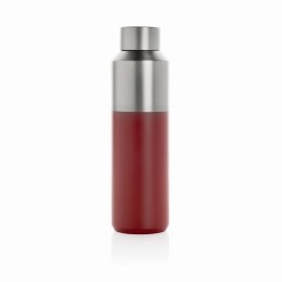 Butelka termiczna 600 ml Fluid