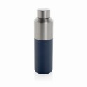 Butelka termiczna 600 ml Fluid