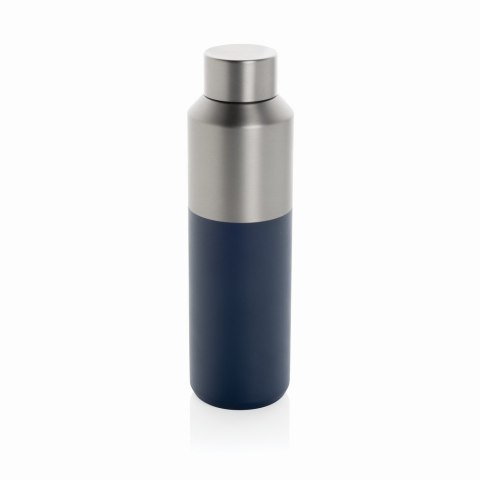 Butelka termiczna 600 ml Fluid Butelka termiczna 600 ml Fluid