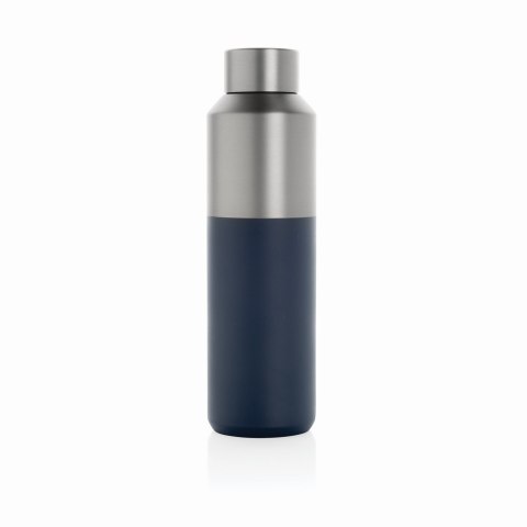 Butelka termiczna 600 ml Fluid Butelka termiczna 600 ml Fluid