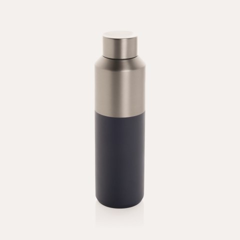 Butelka termiczna 600 ml Fluid Butelka termiczna 600 ml Fluid