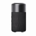 Głośnik bezprzewodowy 10W Anaheim, ładowarka bezprzewodowa 15W