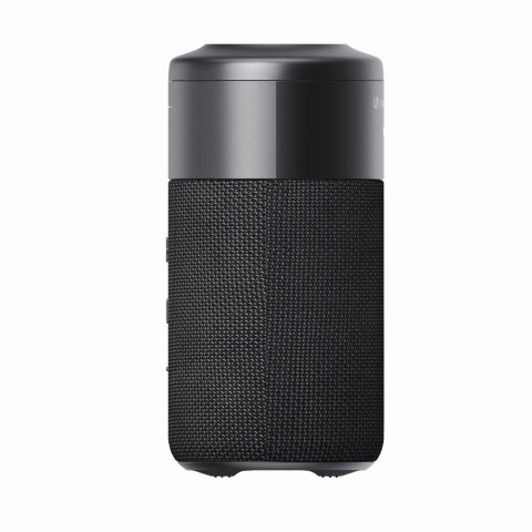 Głośnik bezprzewodowy 10W Anaheim, ładowarka bezprzewodowa 15W Głośnik bezprzewodowy 10W Anaheim, ładowarka bezprzewodowa 15W