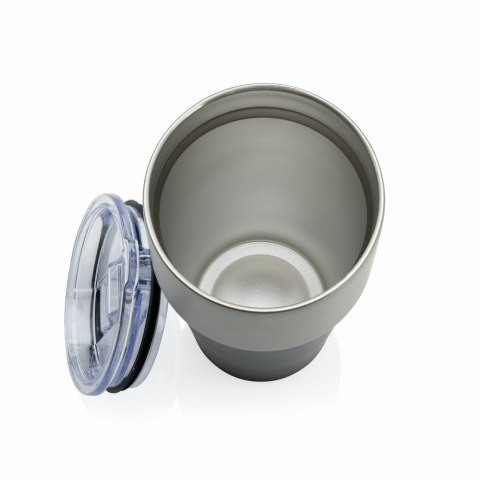 Kubek termiczny 500 ml Fluid Kubek termiczny 500 ml Fluid