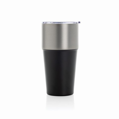 Kubek termiczny 500 ml Fluid Kubek termiczny 500 ml Fluid