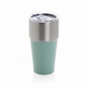 Kubek termiczny 500 ml Fluid