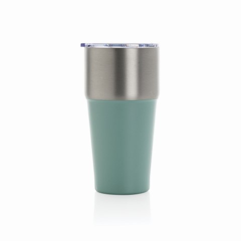 Kubek termiczny 500 ml Fluid Kubek termiczny 500 ml Fluid