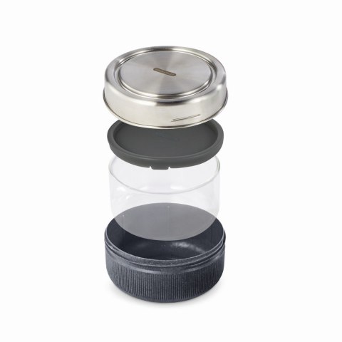 Lunchbox, pudełko śniadaniowe 750 ml Black+Blum Lunchbox, pudełko śniadaniowe 750 ml Black+Blum