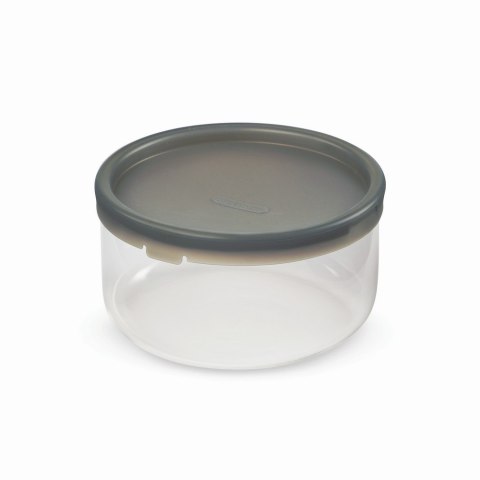 Lunchbox, pudełko śniadaniowe 750 ml Black+Blum Lunchbox, pudełko śniadaniowe 750 ml Black+Blum