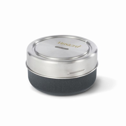 Lunchbox, pudełko śniadaniowe 750 ml Black+Blum Lunchbox, pudełko śniadaniowe 750 ml Black+Blum