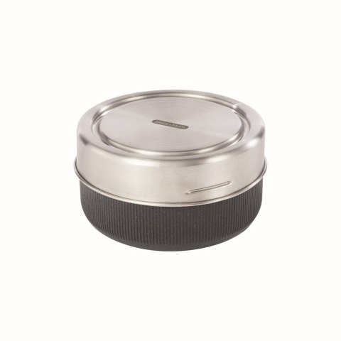 Lunchbox, pudełko śniadaniowe 750 ml Black+Blum Lunchbox, pudełko śniadaniowe 750 ml Black+Blum