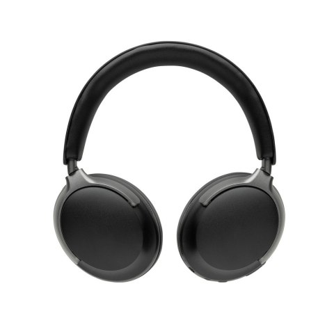 Nauszne słuchawki bezprzewodowe Soundpro ANC Nauszne słuchawki bezprzewodowe Soundpro ANC