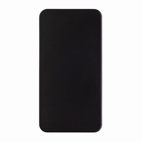 Power Bank 10000 mAh Boostcore Power Bank 10000 mAh Boostcore
