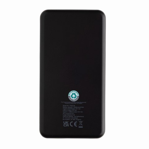 Power Bank 10000 mAh Boostcore Power Bank 10000 mAh Boostcore