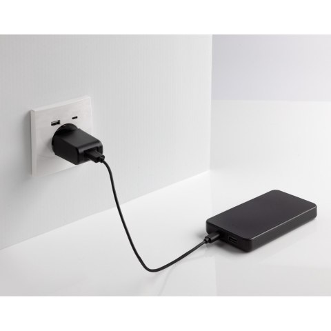 Power Bank 10000 mAh Boostcore Power Bank 10000 mAh Boostcore