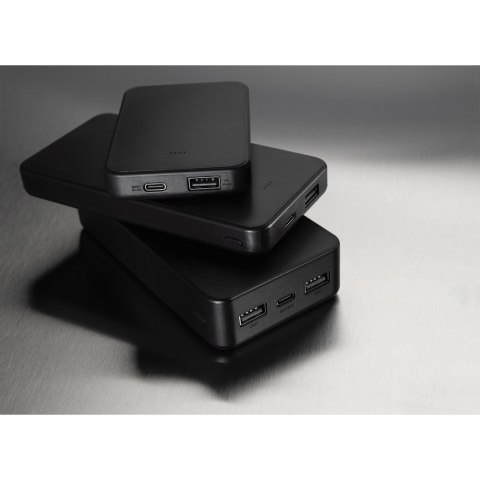 Power Bank 10000 mAh Boostcore Power Bank 10000 mAh Boostcore