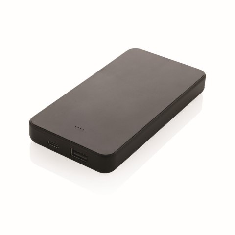 Power Bank 10000 mAh Boostcore Power Bank 10000 mAh Boostcore