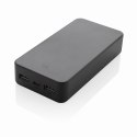 Power bank 20000 mAh Boostcore Power bank 20000 mAh Boostcore
