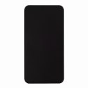 Power bank 20000 mAh Boostcore Power bank 20000 mAh Boostcore
