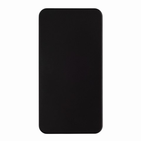Power bank 20000 mAh Boostcore Power bank 20000 mAh Boostcore