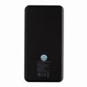 Power bank 20000 mAh Boostcore Power bank 20000 mAh Boostcore