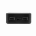Power bank 20000 mAh Boostcore Power bank 20000 mAh Boostcore