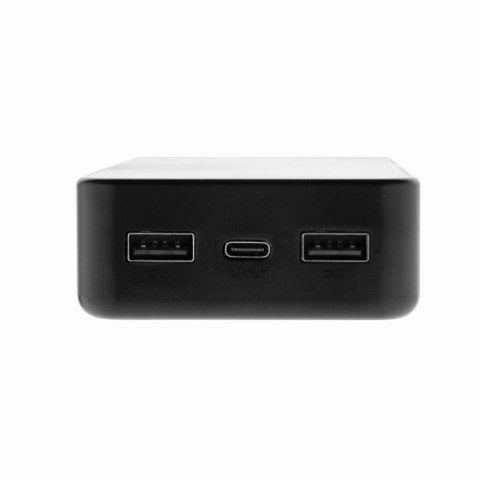 Power bank 20000 mAh Boostcore Power bank 20000 mAh Boostcore
