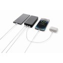 Power bank 20000 mAh Boostcore Power bank 20000 mAh Boostcore