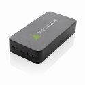 Power bank 20000 mAh Boostcore Power bank 20000 mAh Boostcore