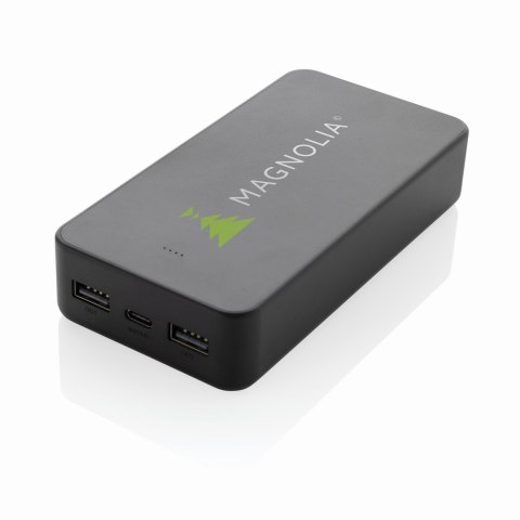 Power bank 20000 mAh Boostcore Power bank 20000 mAh Boostcore