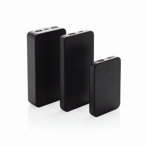 Power bank 20000 mAh Boostcore Power bank 20000 mAh Boostcore