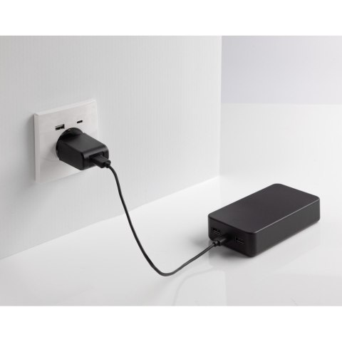 Power bank 20000 mAh Boostcore Power bank 20000 mAh Boostcore