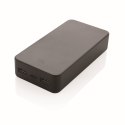 Power bank 20000 mAh Boostcore Power bank 20000 mAh Boostcore