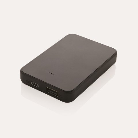 Power bank 5000 mAh Boostcore Power bank 5000 mAh Boostcore