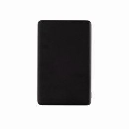 Power bank 5000 mAh, ładowarka bezprzewodowa 5W Orion