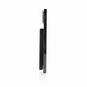 Power bank 5000 mAh, ładowarka bezprzewodowa 5W Orion