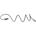 SCX.design C52 magnetyczny kabel do ultraszybkiego ładowania 4-w-1 o mocy 100 W z tworzywa sztucznego rPET gun metal