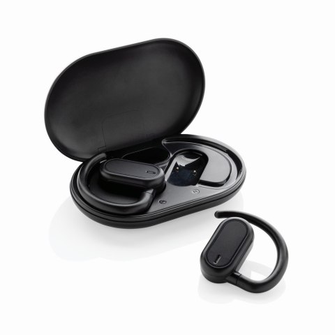 Słuchawki bezprzewodowe Fitsound Słuchawki bezprzewodowe Fitsound