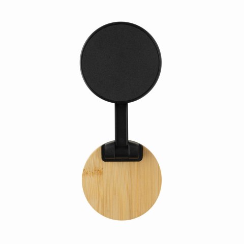 Stojak na telefon Magmount Stojak na telefon Magmount
